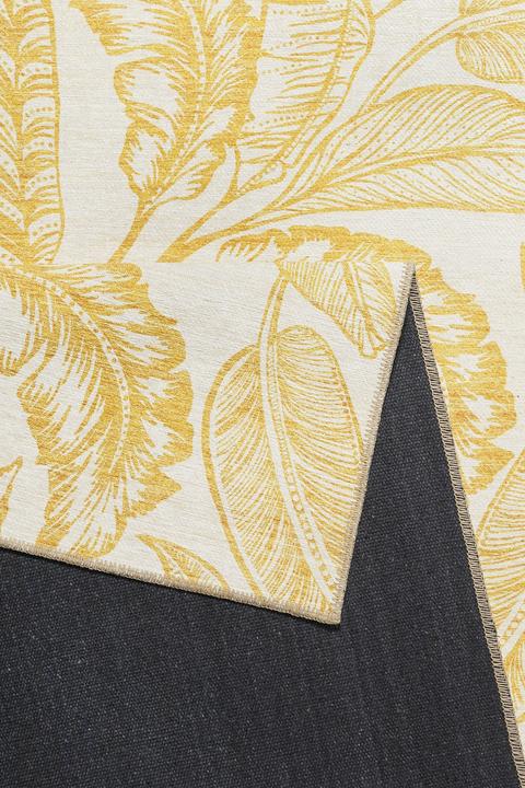 Image du produit Accessorize Tapis Mozambique Palm (130 x 190 cm)