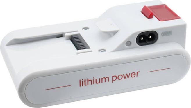 Actual product image Jimmy JV53 Battery Pack