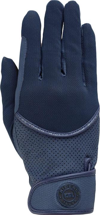 Produktbild RSL Riders Touch Atlanta (6.5)