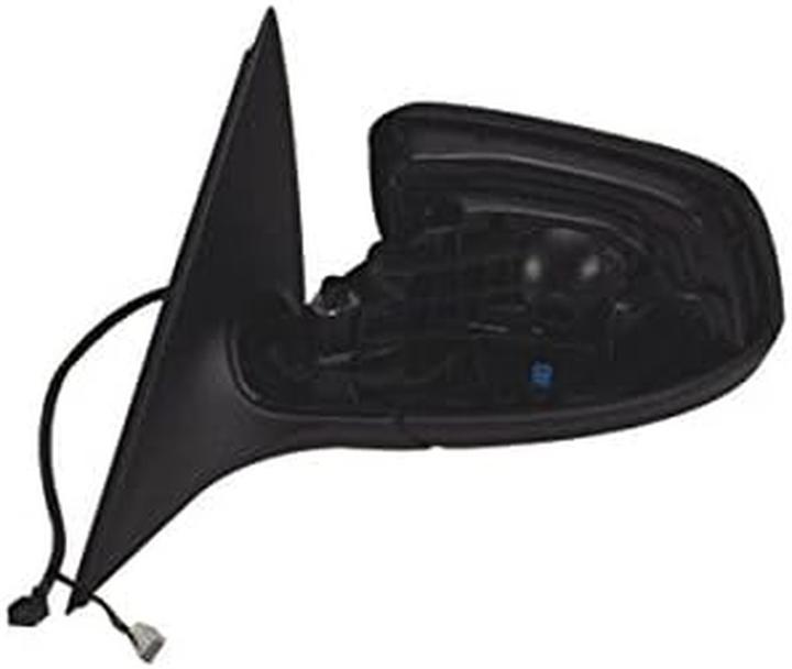 Immagine prodotto Equal Quality buitenspiegel. links (30 x 15 cm)