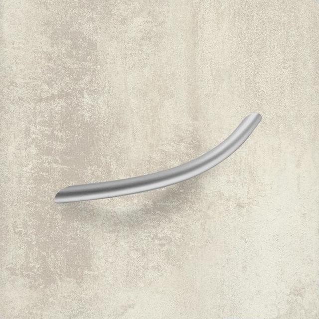 Produktbild Hettich ProDecor Nicia
