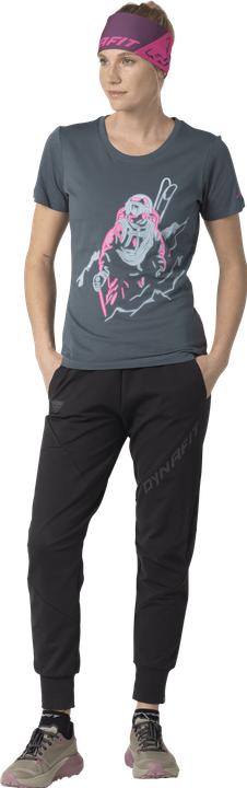 Produktbild Dynafit Blacklight CO (XL)