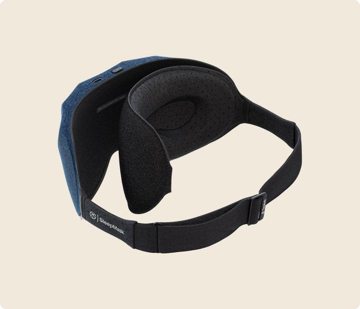 Immagine prodotto Therabody SleepMask