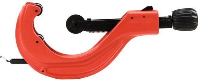Immagine prodotto Rothenberger Tagliatubi TUBE CUTTER 12 (352 mm)