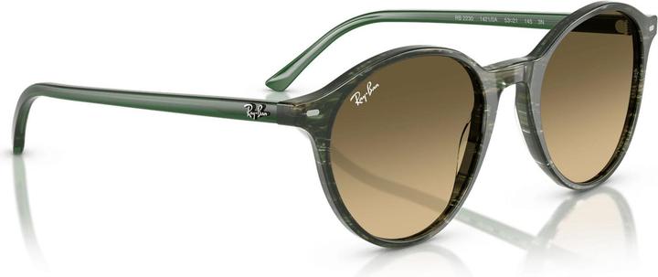 Immagine prodotto Ray Ban Bernard