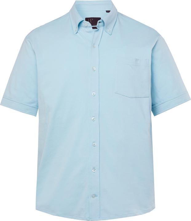 Jeans Blau