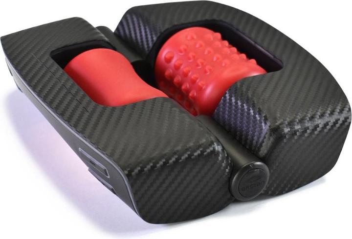 Orctan Oralsex (Masturbator)