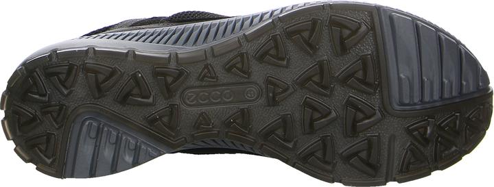 Produktbild Ecco Terracruise II - 40706 (42)