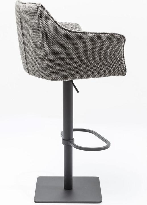 Image du produit Kare Design Thinktank Base