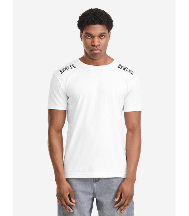 Produktbild Benlee Event (XXL)