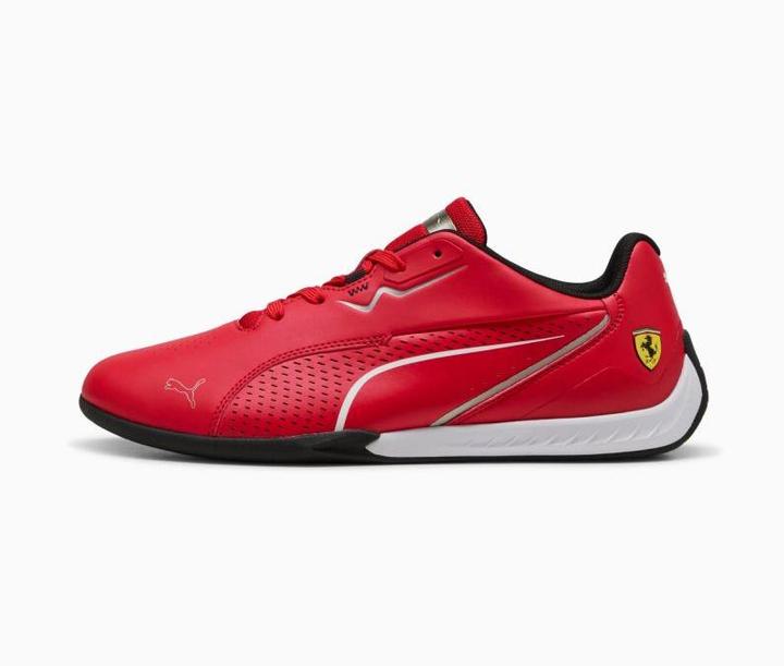 Produktbild Puma Ferrari Drift Cat 11 (44)