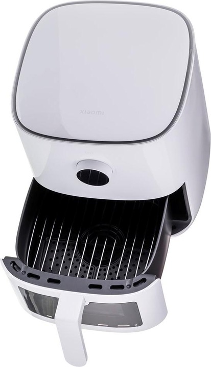 Produktbild Xiaomi Smart Air Fryer Pro (EU-Stecker)