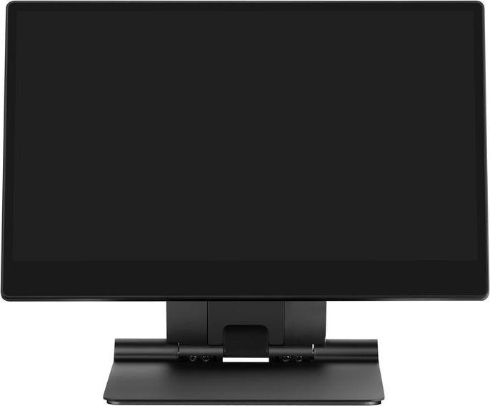 Productafbeelding Capture 15.6-Inch POS System - Core