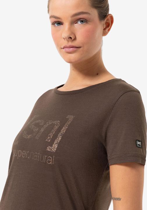 Produktbild Super Natural Arabesque (S)