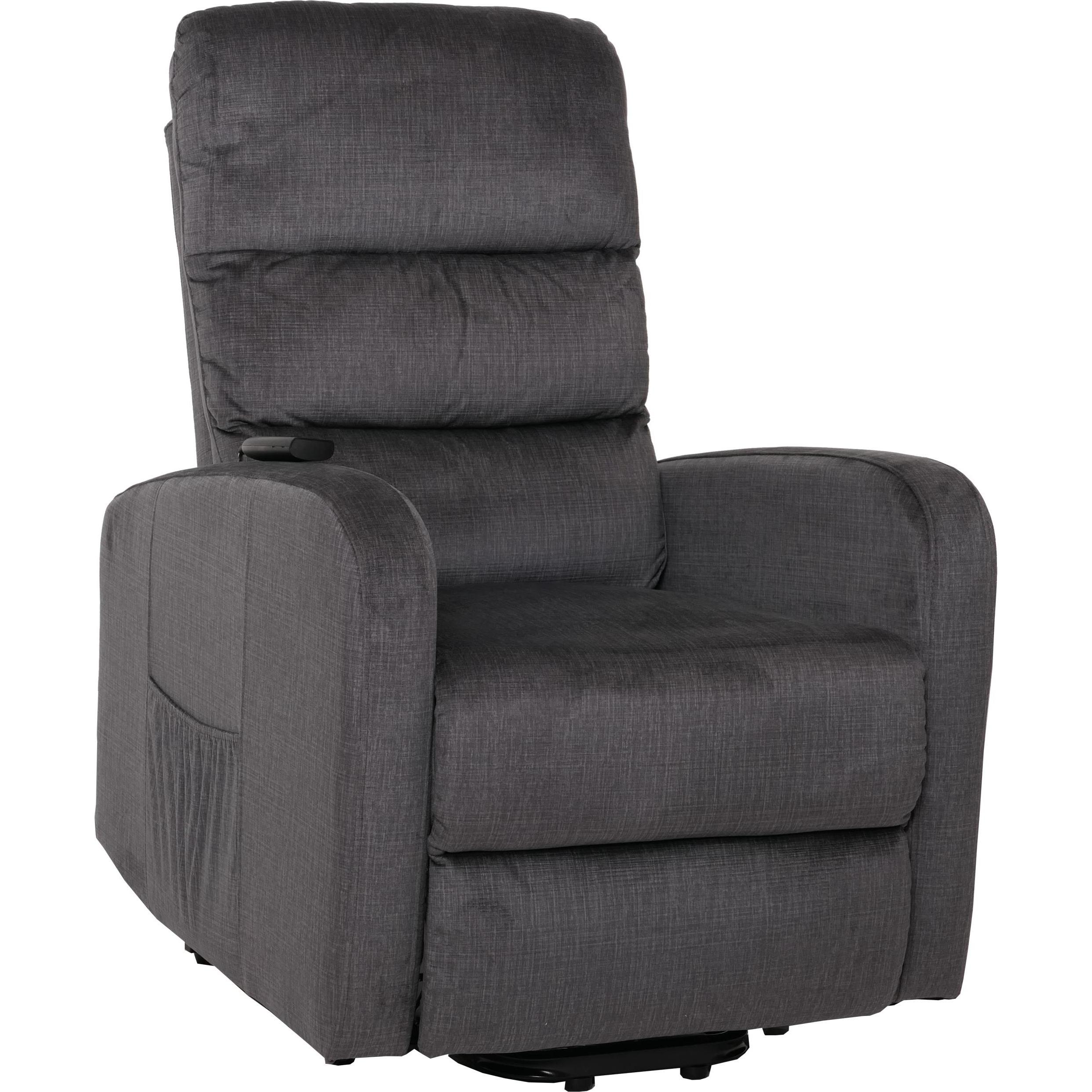 MCW, Sessel, K62-C