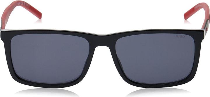 Actual product image HUGO Authentic Stylish Glasses