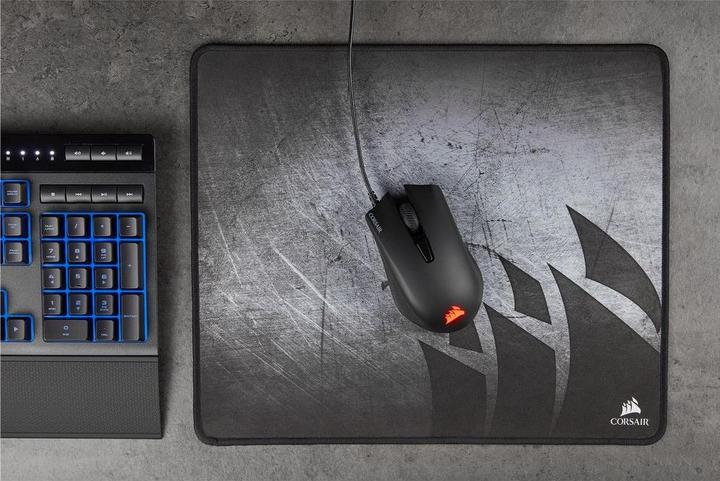 Immagine prodotto Corsair Arpione RGB Pro (Cablato)