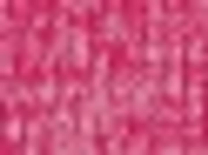 Produktbild Taifun Pullover aus Baumwoll-Rippstrick Pullover Langarm Rundhals (42)