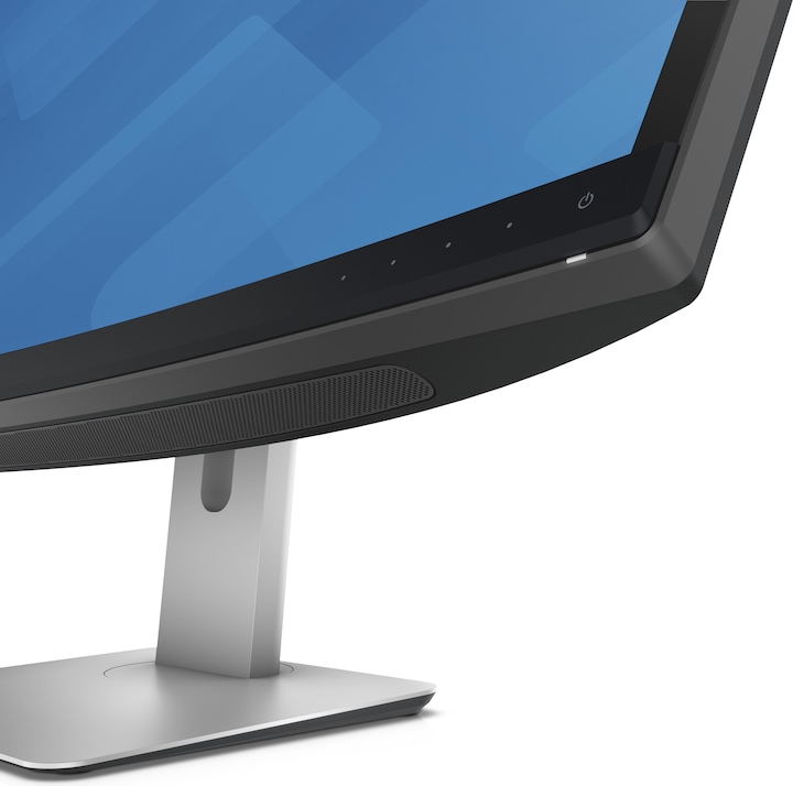 Image du produit Dell U3415w (3440 x 1440 pixels, 34")