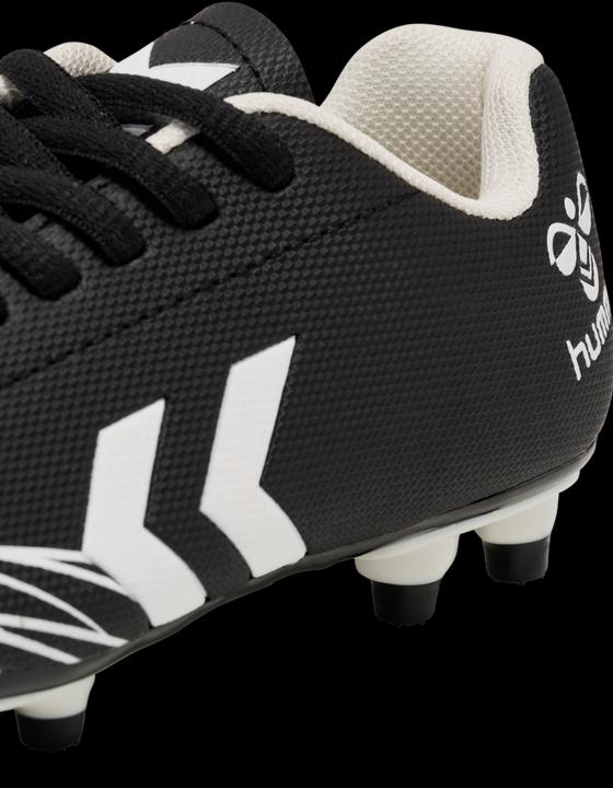 Immagine prodotto hummel Top Star F.G. Lc Jr (34)