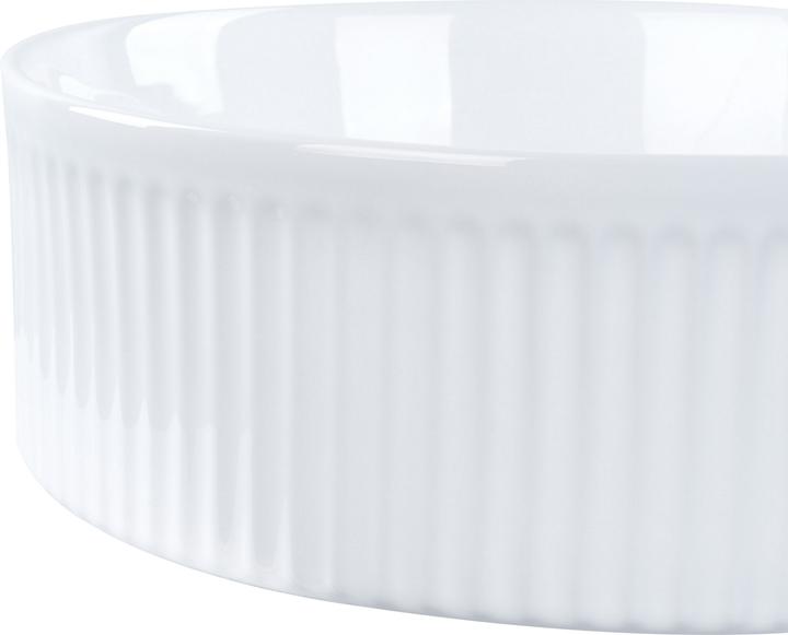Actual product image Beliani Geldo (370 mm, 370 mm)