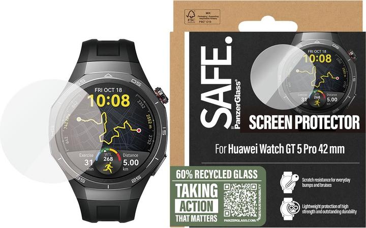 PanzerGlass SARNUWFG14686