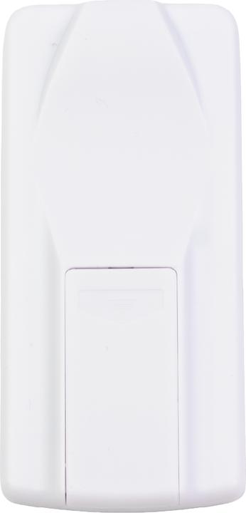 Enovalite Fernbedienung für ELED900505 Sensor