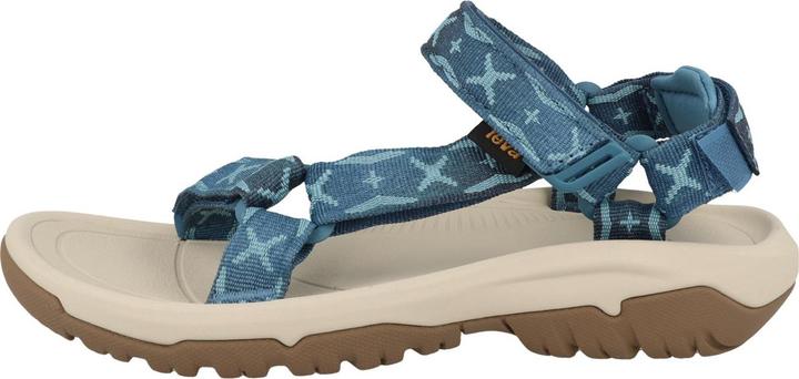Immagine prodotto Teva Hurricane XLT2 Sunscape - 65857 (38)