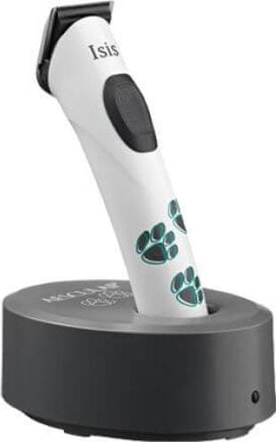 Immagine prodotto Aesculap Iside (Cane, 4721.75 ml)