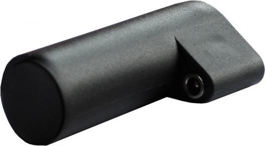 Produktbild Glovii Gybm (M)