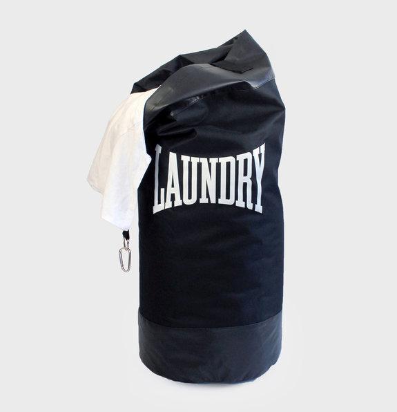 Immagine prodotto Suck UK sacco da boxe (70 l)