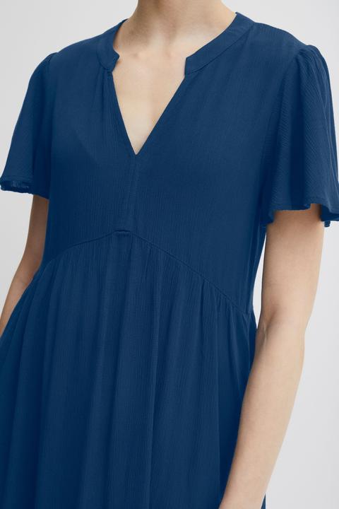 Actual product image Ichi IHMARRAKECH DR11 - 20118574 (XL)