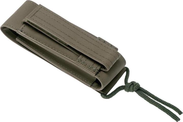 Immagine prodotto Victorinox Custodia per cintura