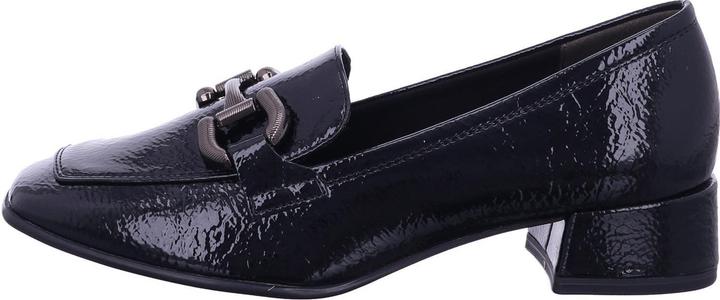 Actual product image Tamaris Trotteur (37)