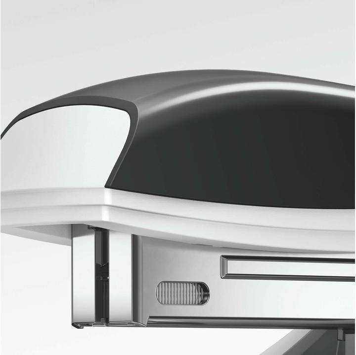 Actual product image Leitz Office stapler NeXXt (30 Sheets)