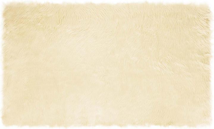 Creme