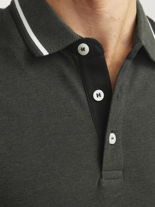 Immagine prodotto Jack & Jones Paulos (XL)