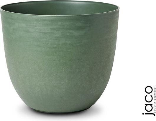 Image du produit Jaco Re Lite Pot Austin (58 cm)