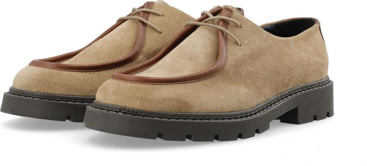 Image du produit Bianco BIAJEFF Moc-Toe-Schuhe (46)