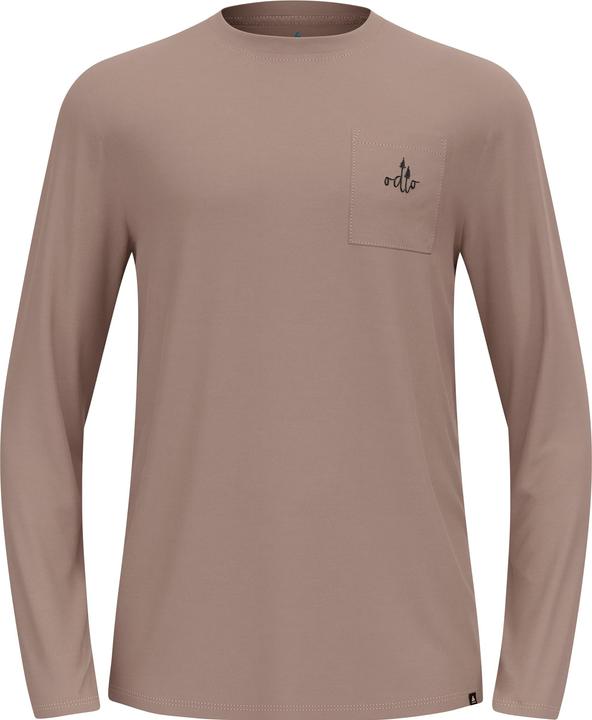 Actual product image Odlo Ascent 200 (S)