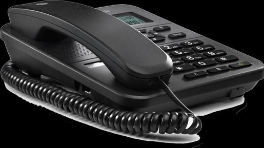 Produktbild Motorola CT202