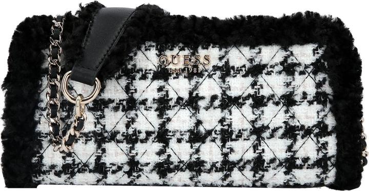 Immagine prodotto Guess Christi Umhängetasche 24 cm