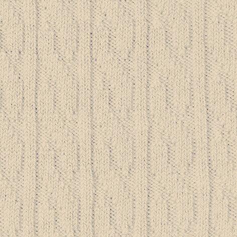 Immagine prodotto Burlington Cosy Cottage Damen (38 - 40)