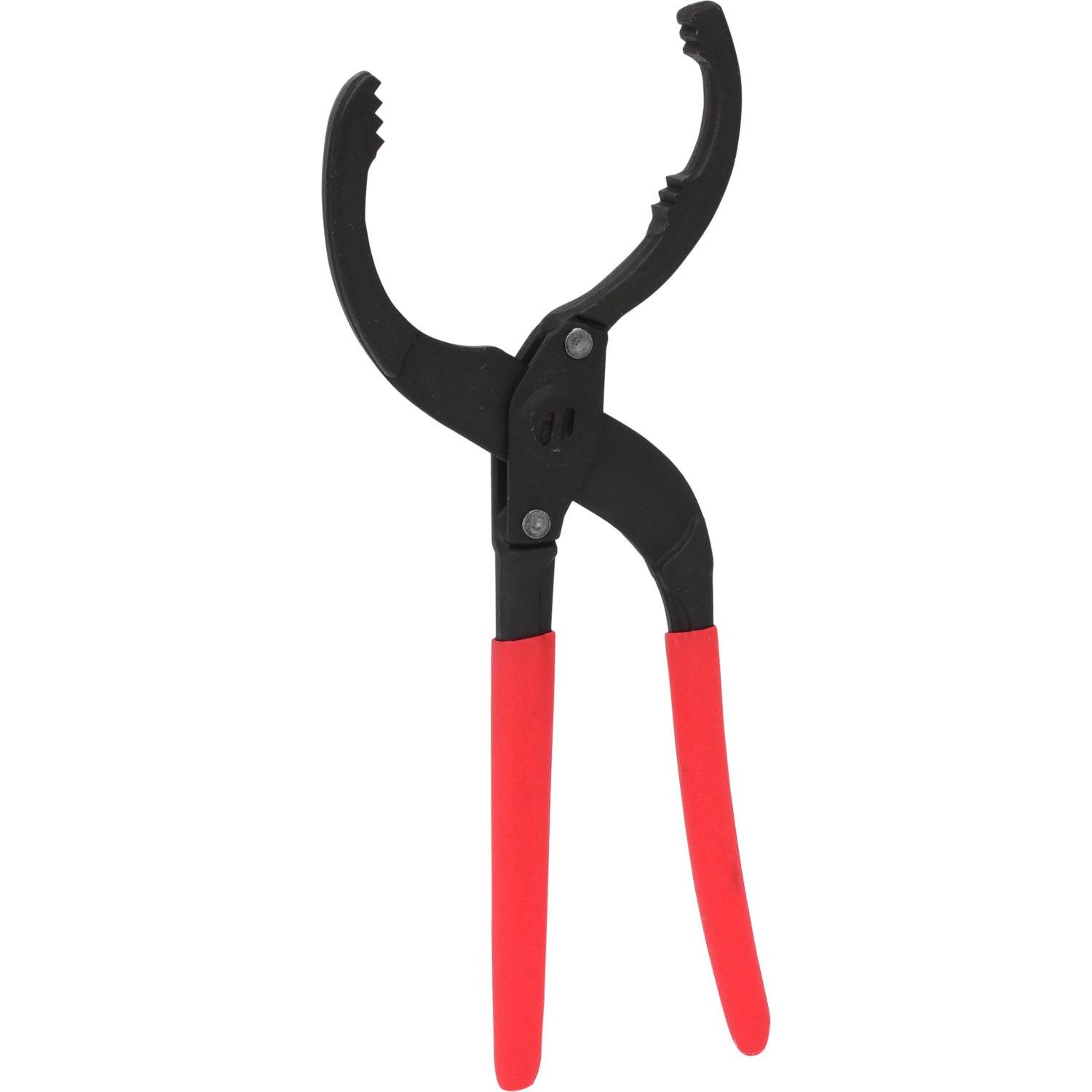 KS Tools, Fahrzeug Werkzeug, Ölfilter-Zange
