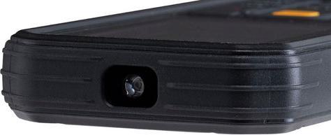 Image du produit JCB Tradesman 4 (2.40", 2 Mpx, 4G)