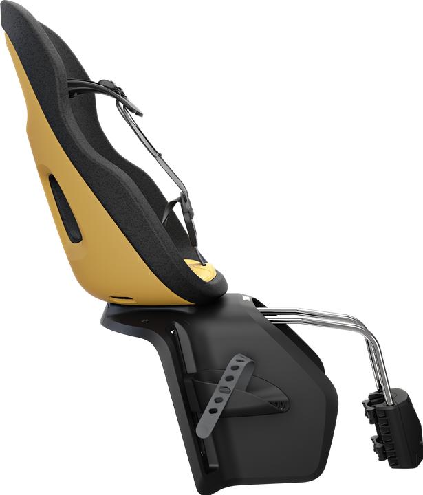 Produktbild Thule Yepp Nexxt 2 maxi (Sattelrohr)