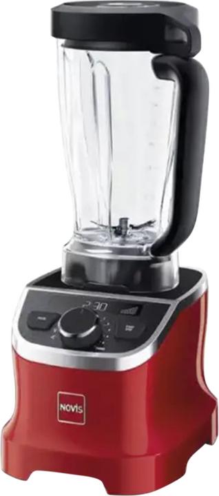 Productafbeelding Novis ProBlender 880L (1400 W)