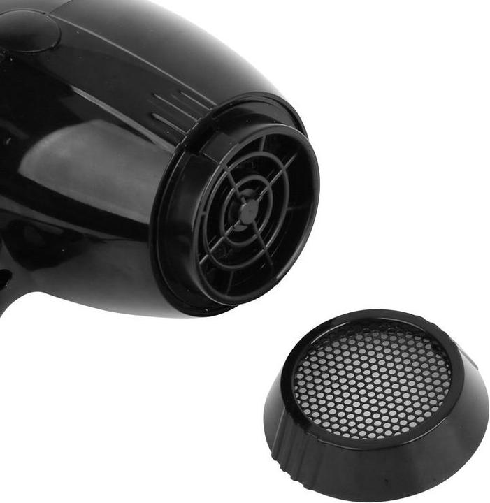 Immagine prodotto Emerio Asciugacapelli a 2 velocità (2200 W)