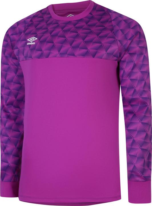 Image du produit Umbro - Maillot de gardien de but FLUX - Homme (XL)