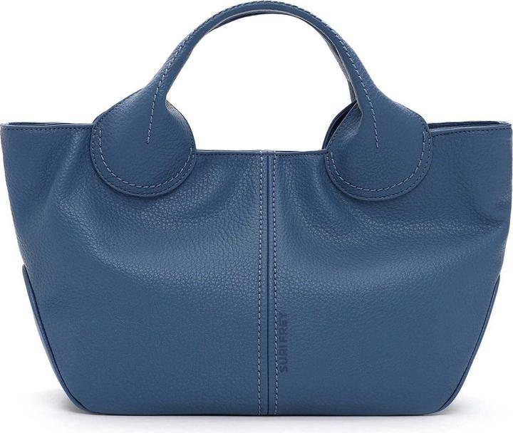 Produktbild Suri Frey Shopper SFY Nessy (0.01 l)